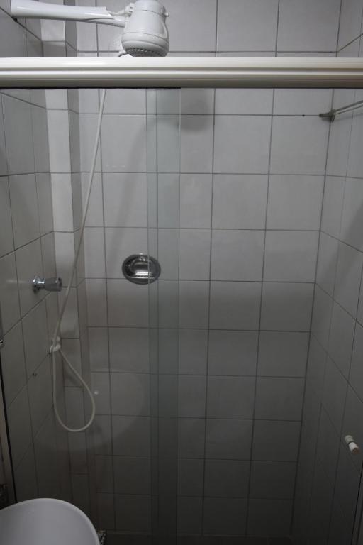  Copacabana loft near Ipanema