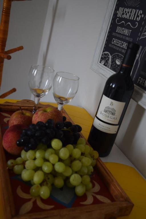  Copacabana loft near Ipanema