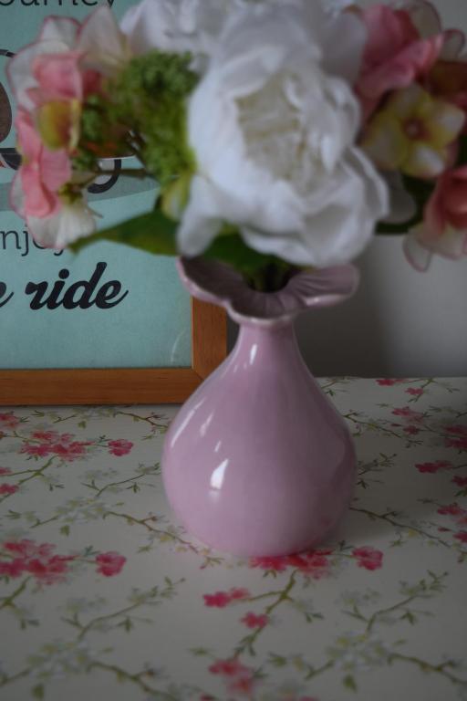  Copacabana loft near Ipanema