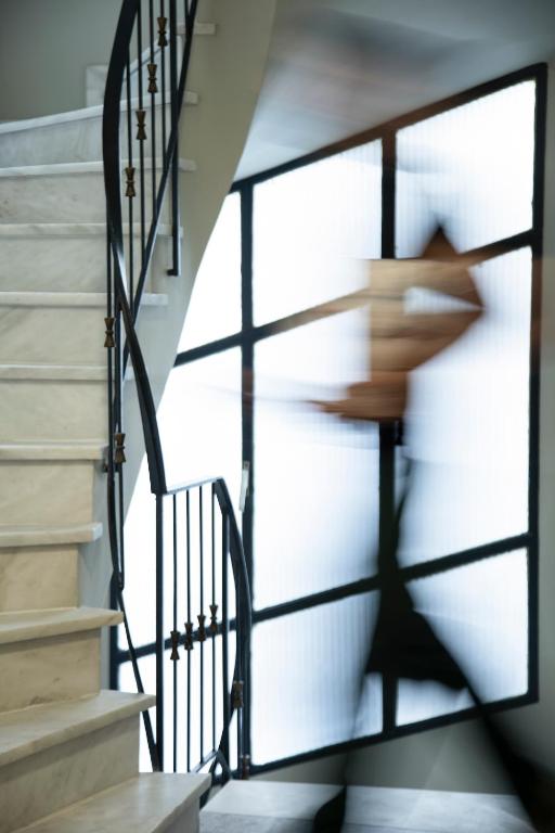 PAME Paradiso - Resim 18