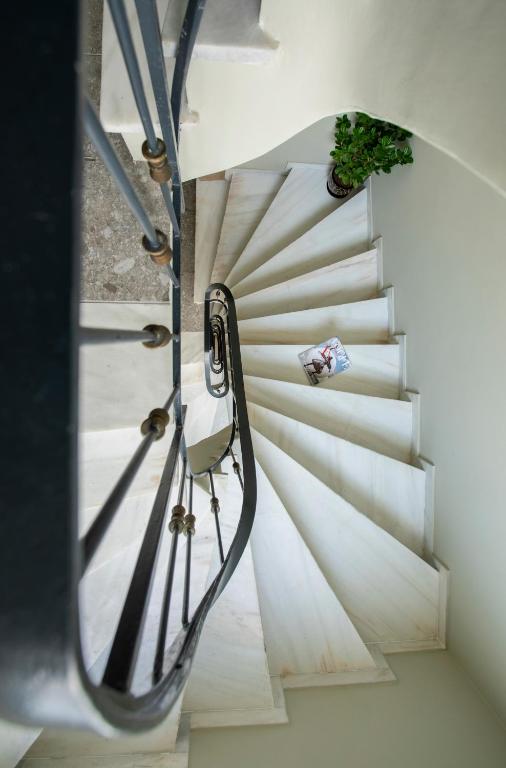 PAME Paradiso - Resim 35