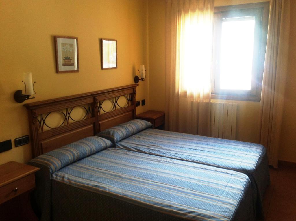Casa Diego Apartamentos Turisticos, Gavín – Updated 2022 Prices