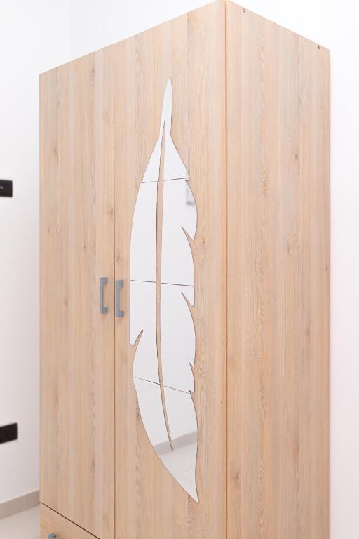 Sibari Residence - Tweepersoonskamer