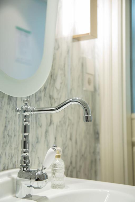 MYR Palacio Vallier - 9