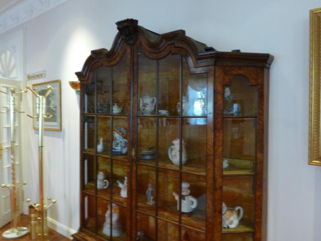 Hotel Commodore - Resim 13