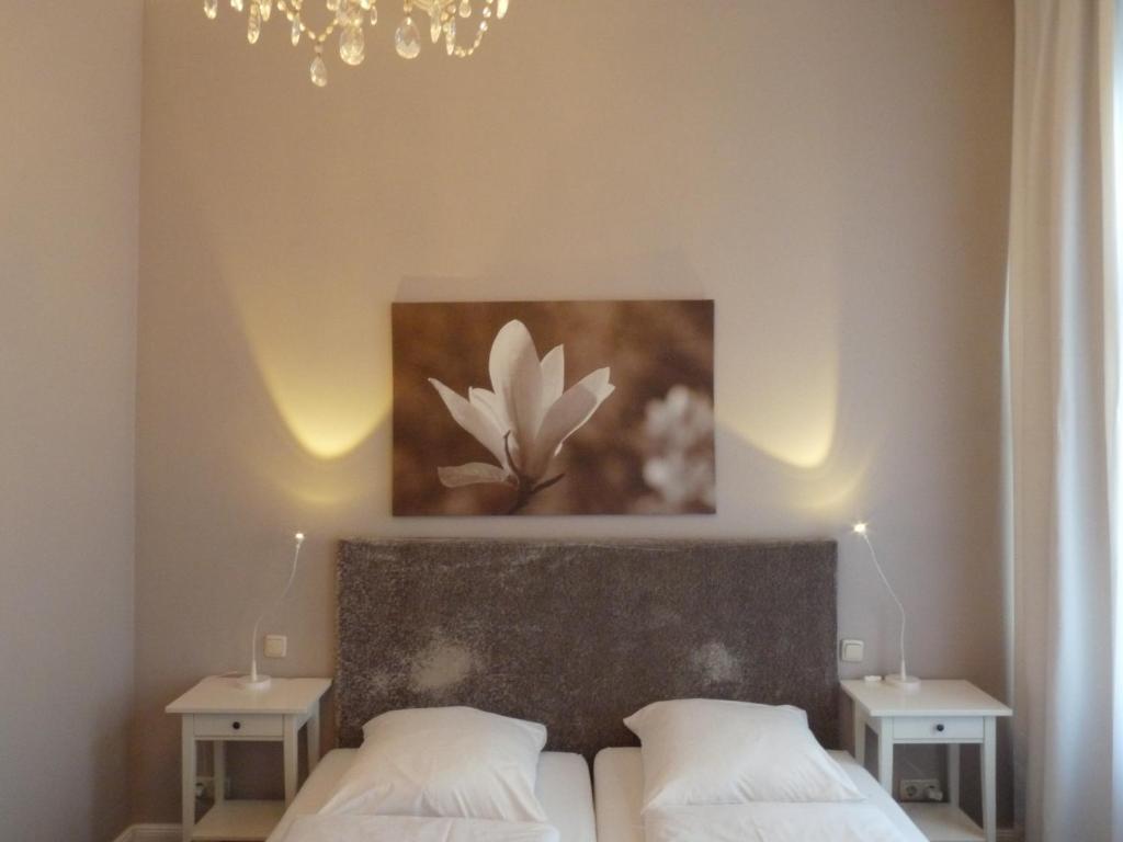 Hotel Commodore - Resim 16