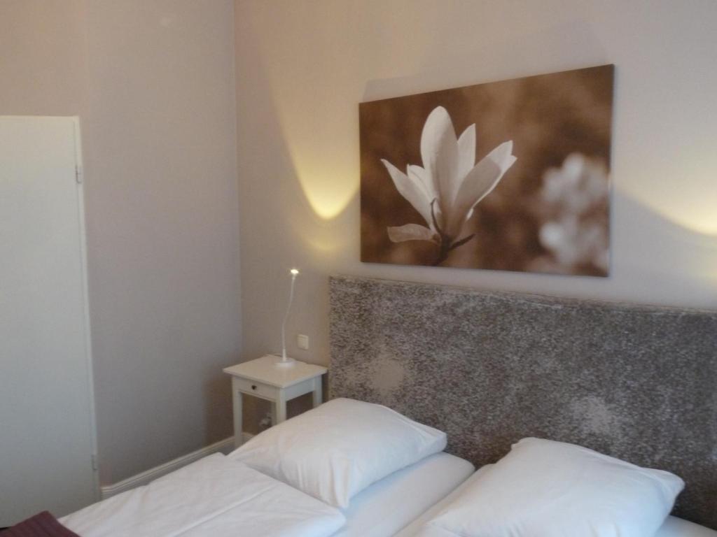 Hotel Commodore - Resim 17