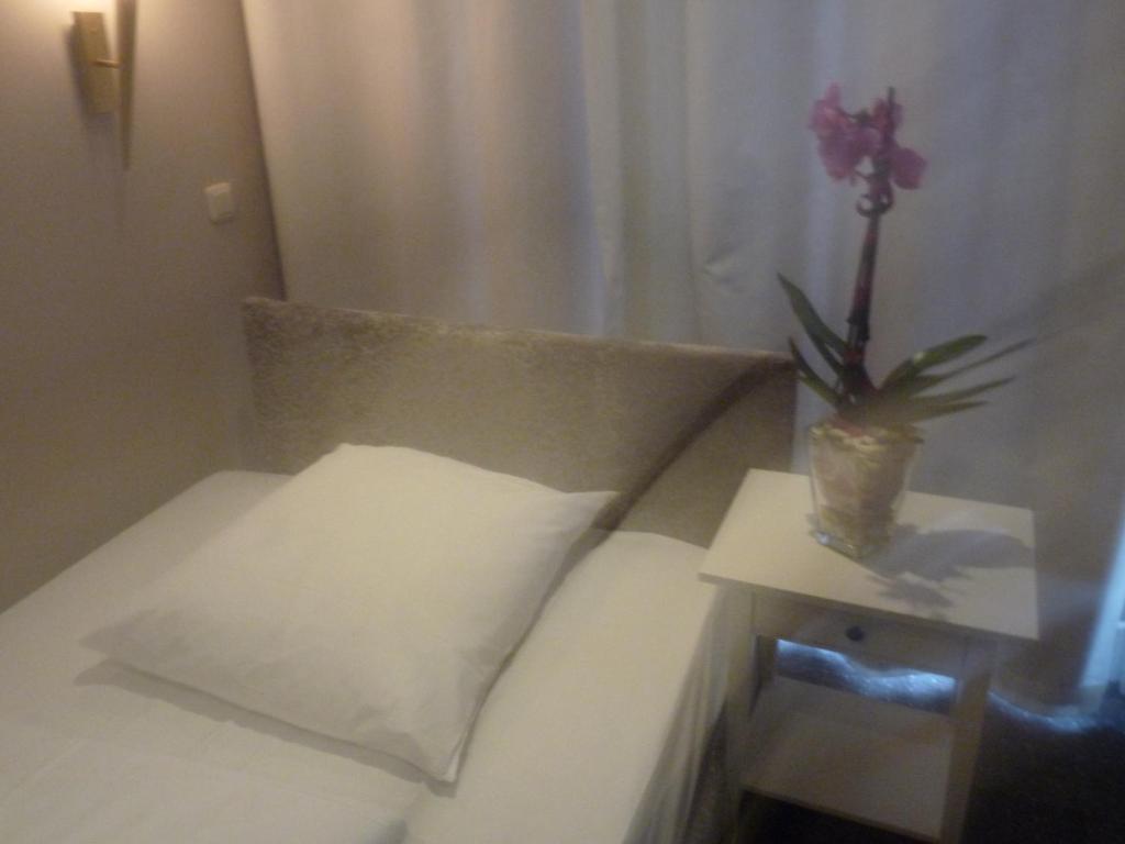 Hotel Commodore - Resim 27