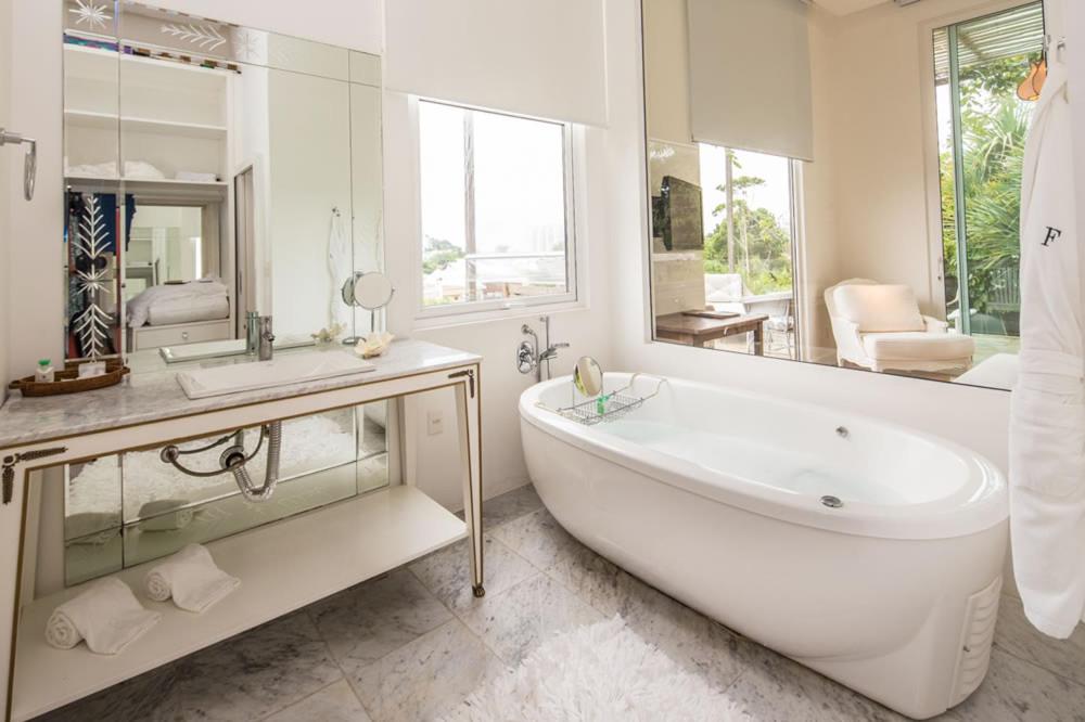  Felissimo Exclusive Hotel