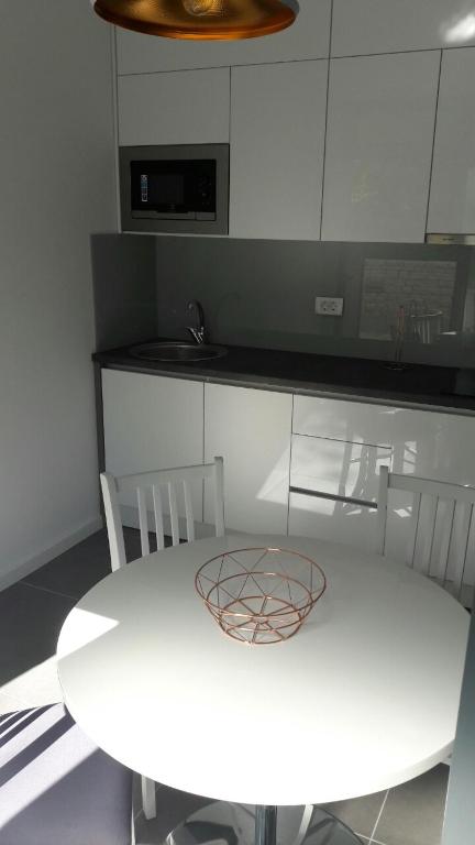 Apartmani Luce - 7