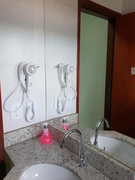  Hotel Refugio