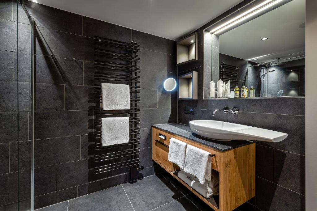 Hotel das Zwölferhaus - 4