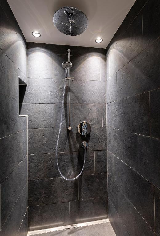 Hotel das Zwölferhaus - 5