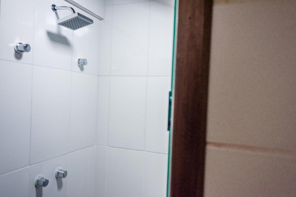  Hospedagem Vila Suíça