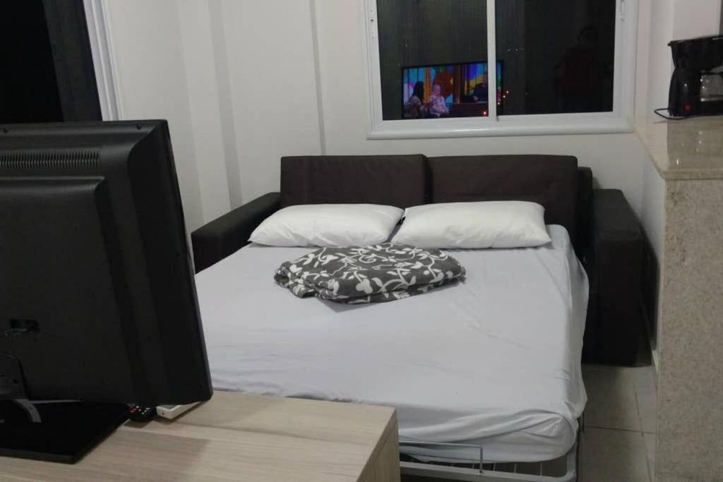  Conforto e ótima localização na Jatiúca