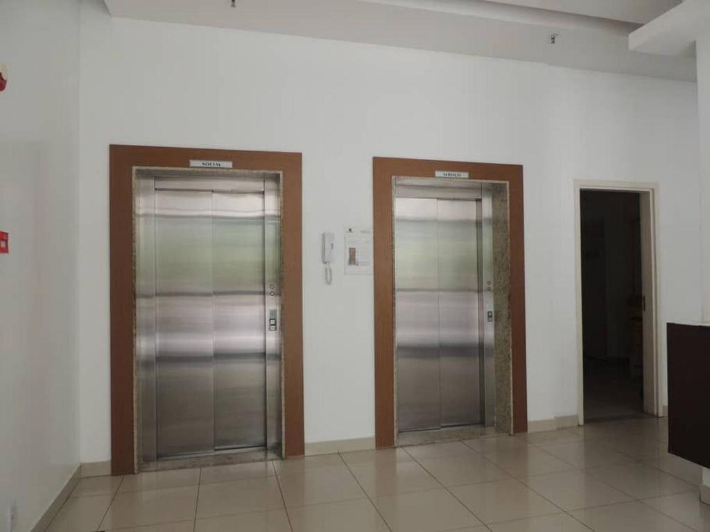  Conforto e ótima localização na Jatiúca