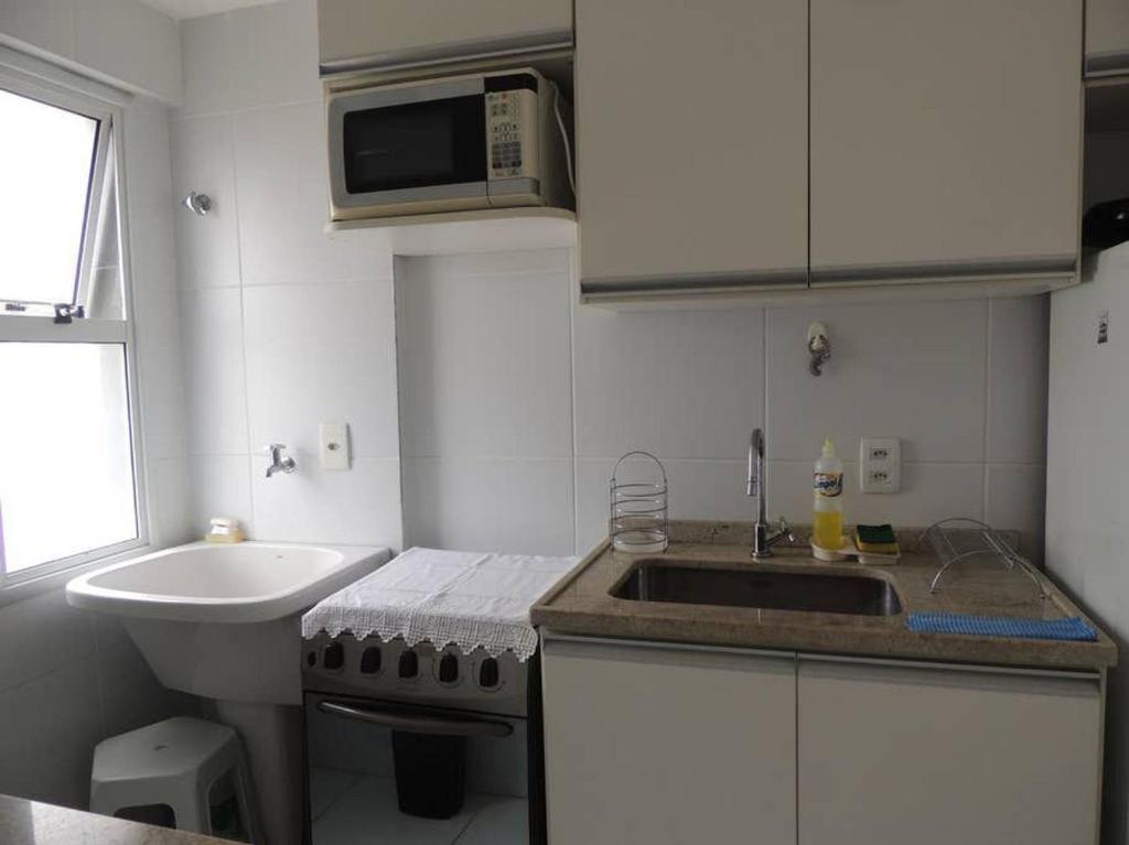  Conforto e ótima localização na Jatiúca