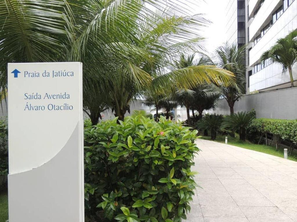 Conforto e ótima localização na Jatiúca