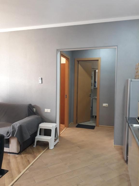 Fotografie z fotogalerie ubytování Ann's Apartment v destinaci Tbilisi City