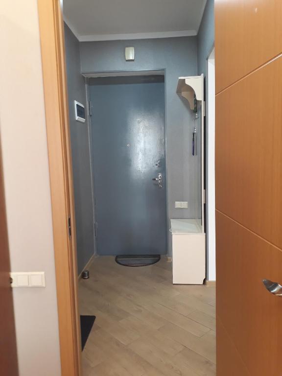 Fotografie z fotogalerie ubytování Ann's Apartment v destinaci Tbilisi City