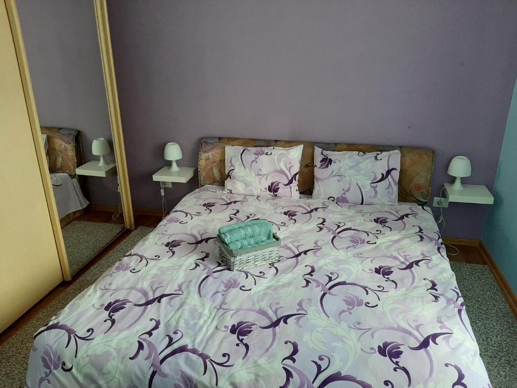 Ady`s Home