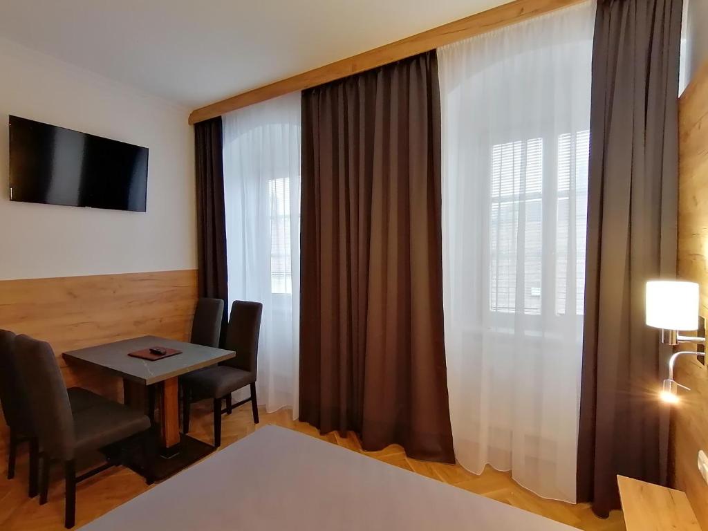 GOLDEN STAR - Premium Apartments - 13