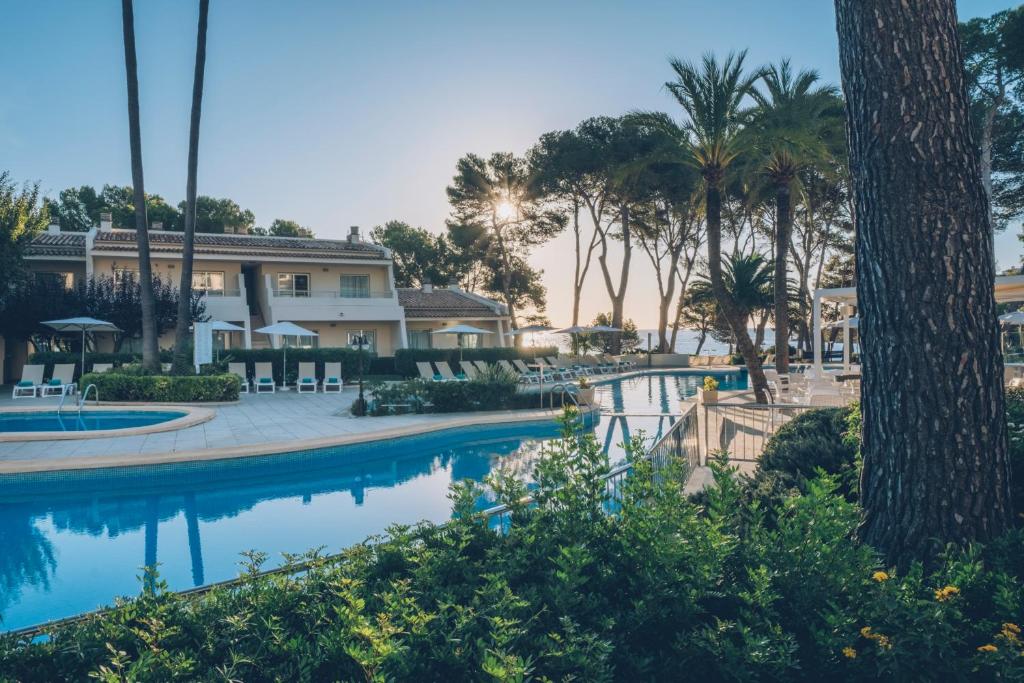 Iberostar Pinos Park, Font de Sa Cala – Updated 2022 Prices