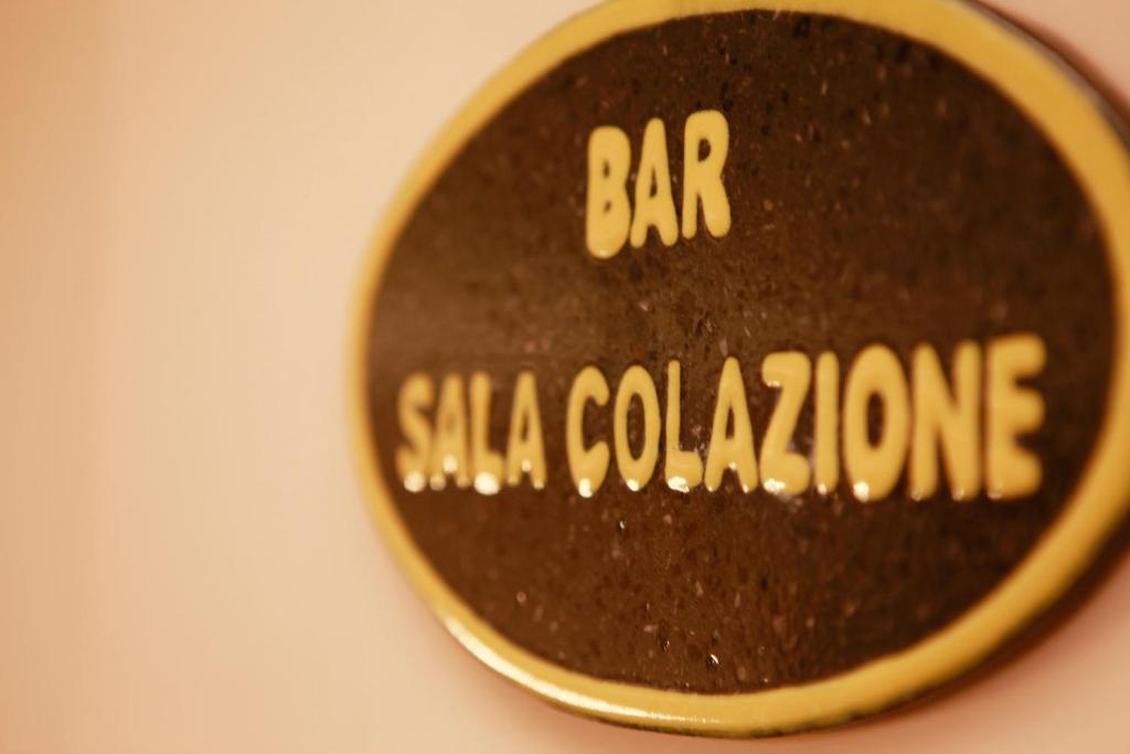 Hotel Lanfipe Palace - Resim 31