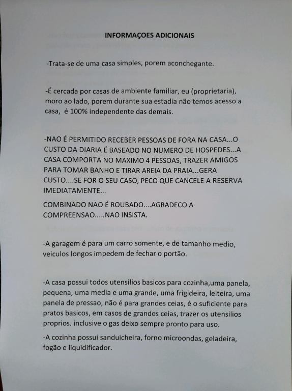  Casa Enseada Familia Castro 1