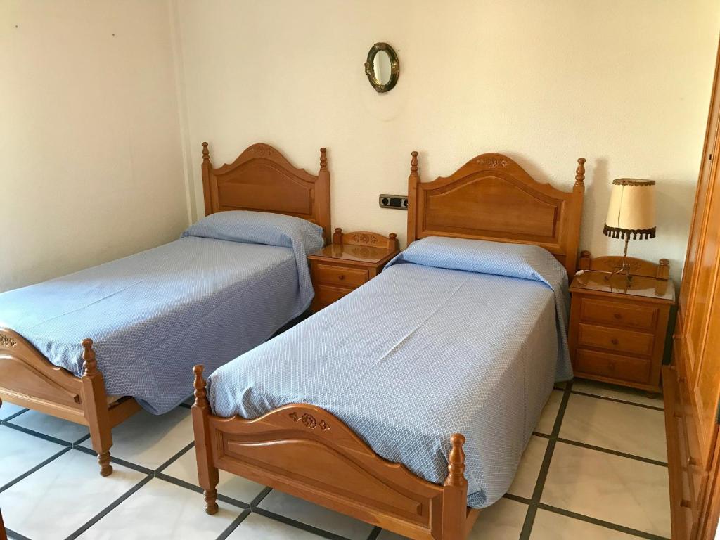 BEATRIZ APARTMENT LEVANTE BEACH, Benidorm – Bijgewerkte ...