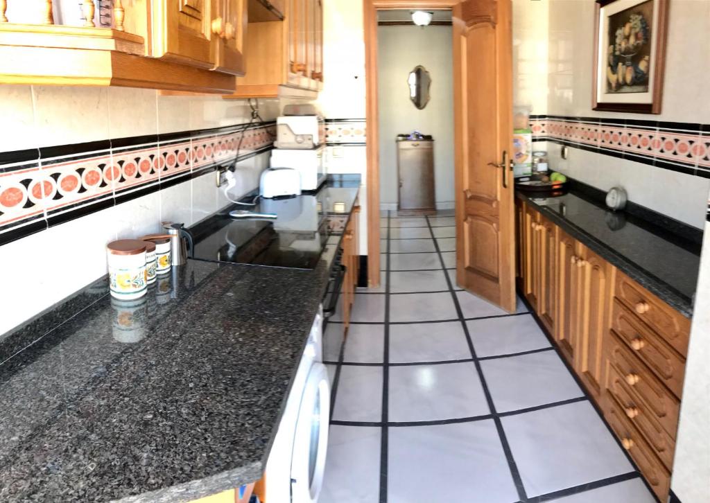 BEATRIZ APARTMENT LEVANTE BEACH, Benidorm – Updated 2023 Prices