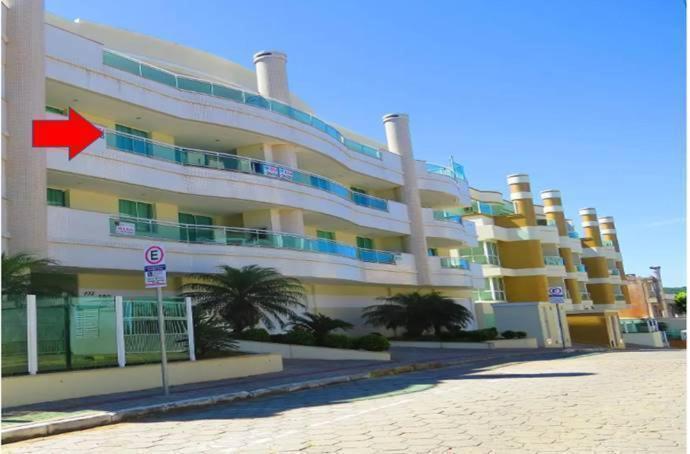  Apto 203 Nona Marta próximo a Praia de Bombinhas!