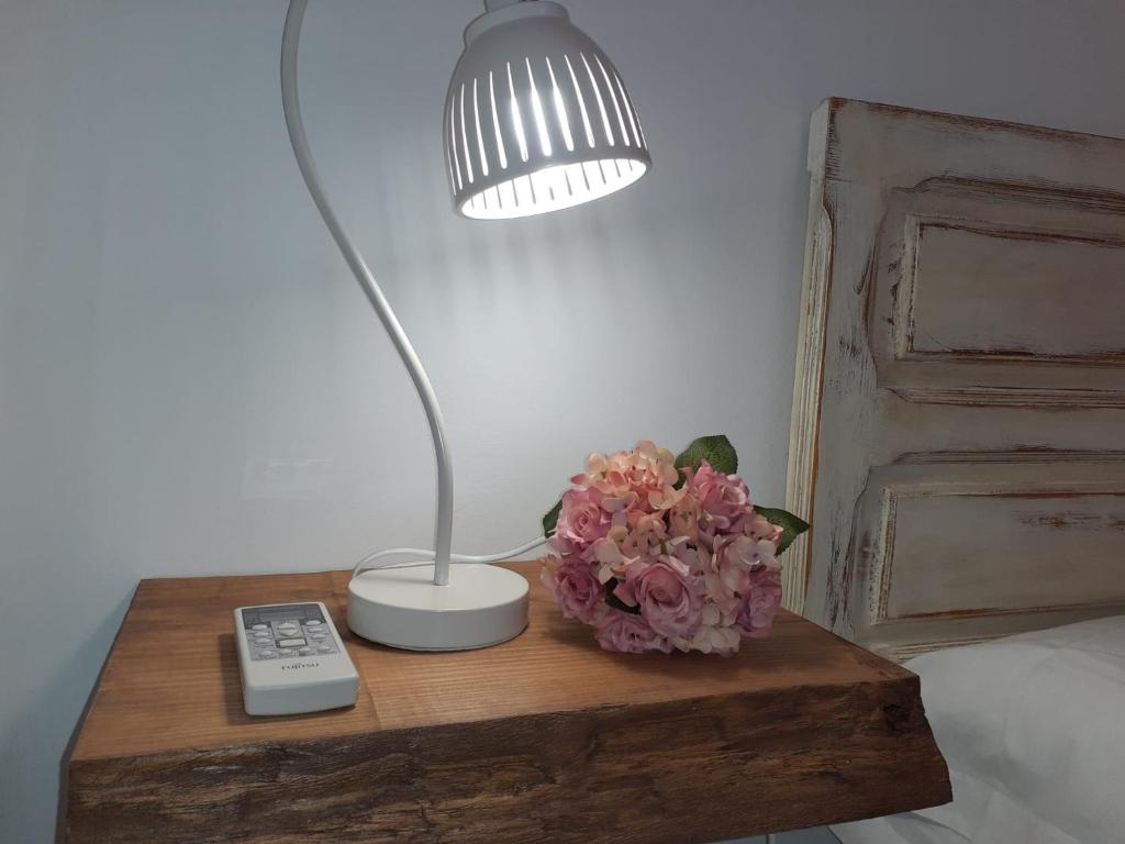 Mirador de Zocodover - 17