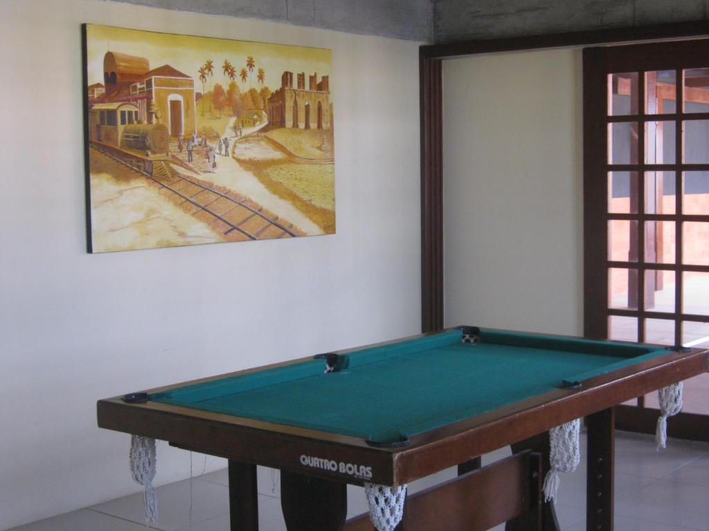 Alagoinhas Plaza Hotel