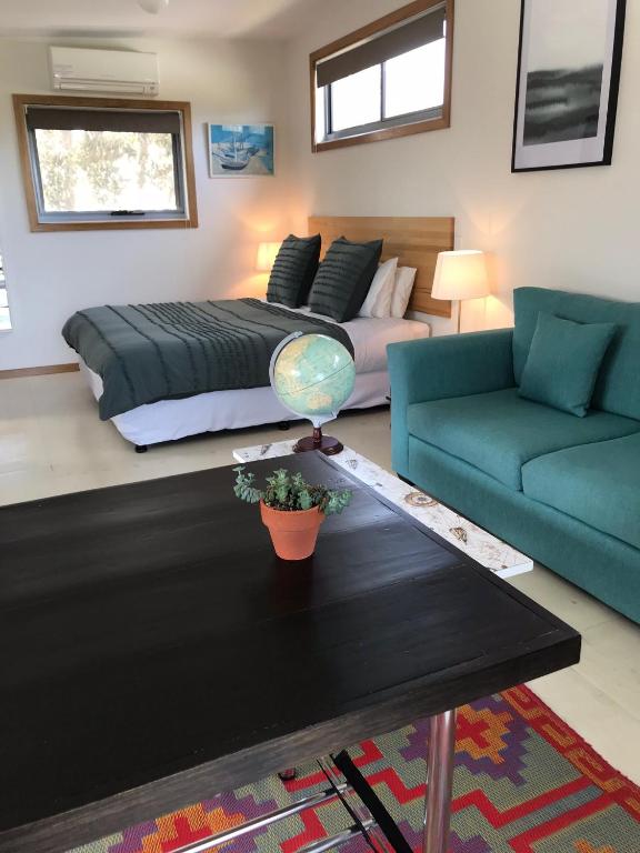 Phillip Island self check in, Ventnor (updated prices 2024)