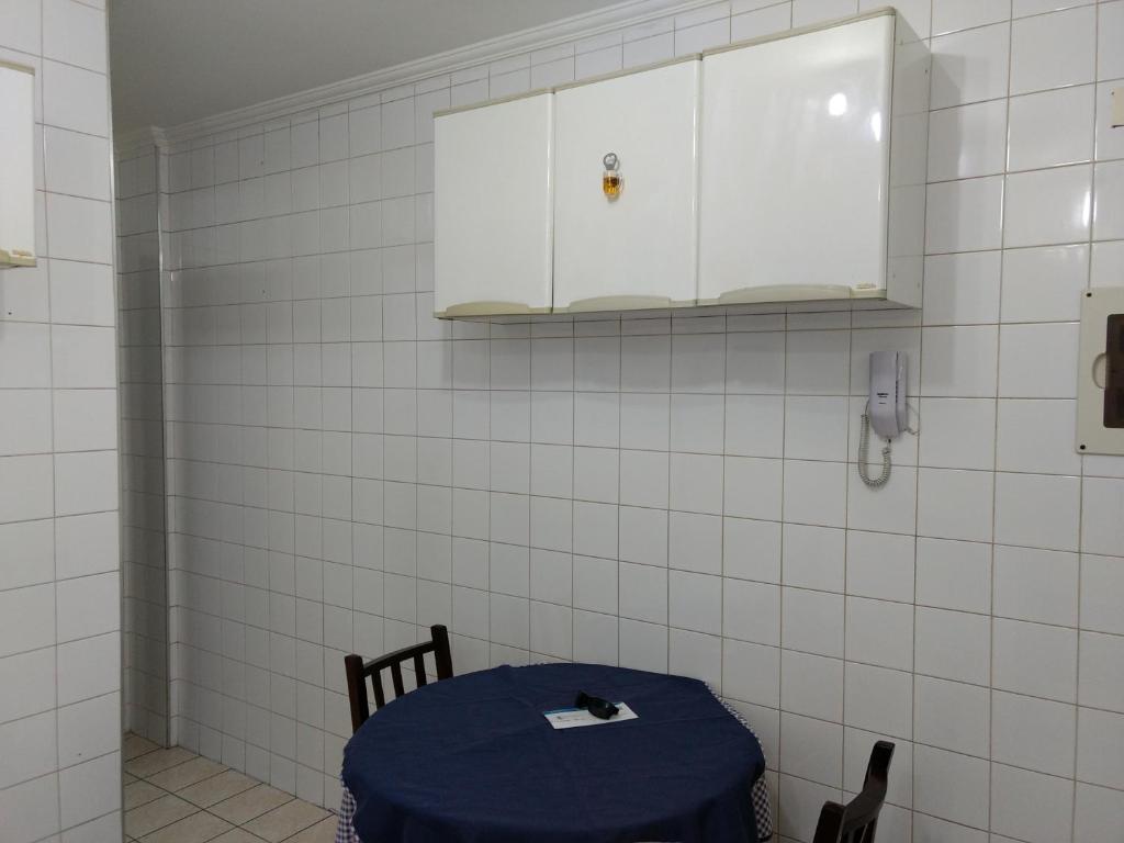  Estúdio e com vista deslumbrante