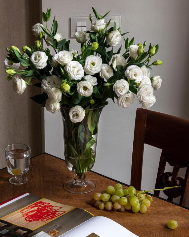 Casa de Triana Luxury Suites by Casa del Poeta - 13