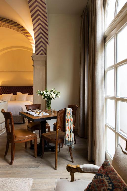 Casa de Triana Luxury Suites by Casa del Poeta - 14