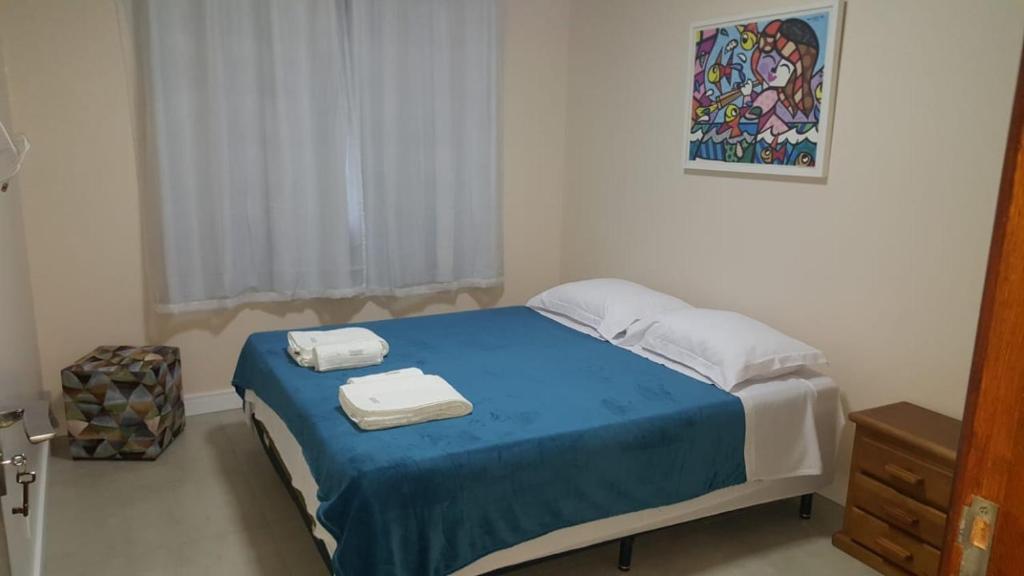  Casa da Praia Cabo Frio