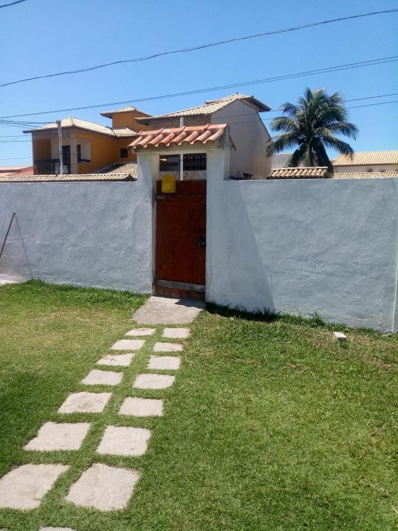  Suites Família Cardoso