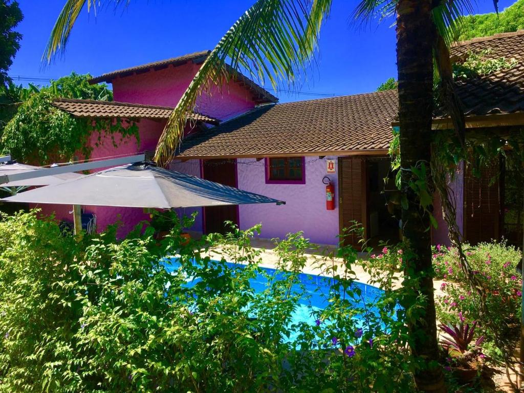  Residencial Dolce Villa
