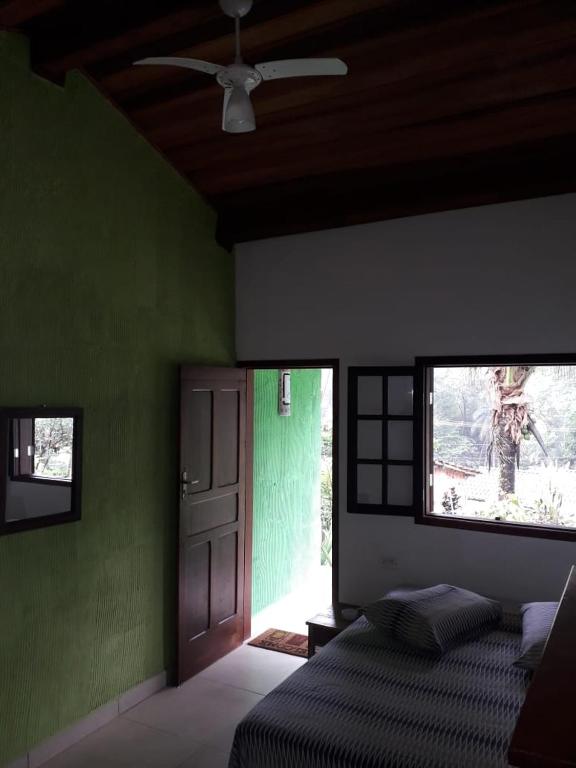 Holiday Home Paraty