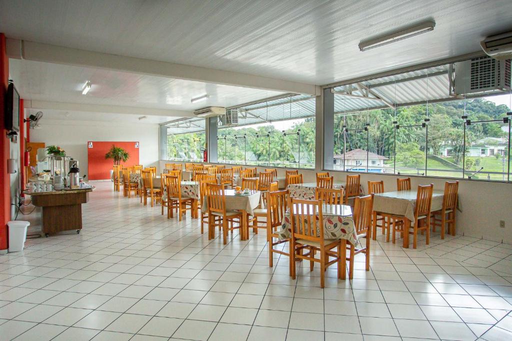  Hotel Zandoná