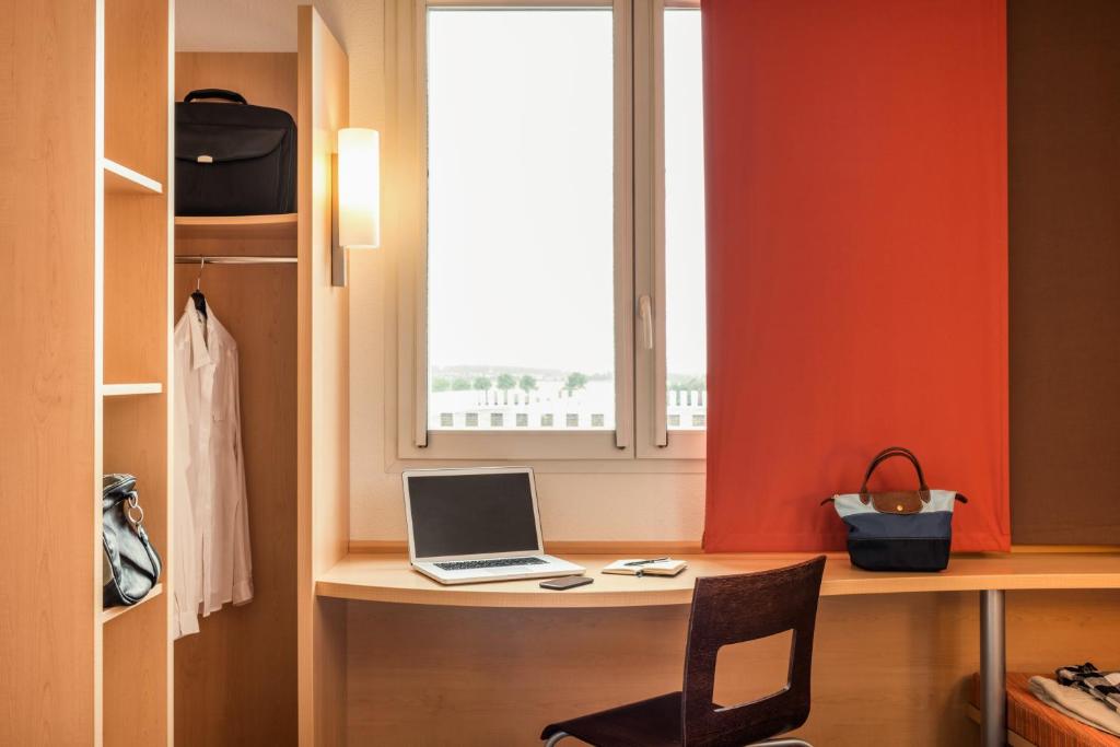 ibis Mulhouse Centre Filature – photo 51