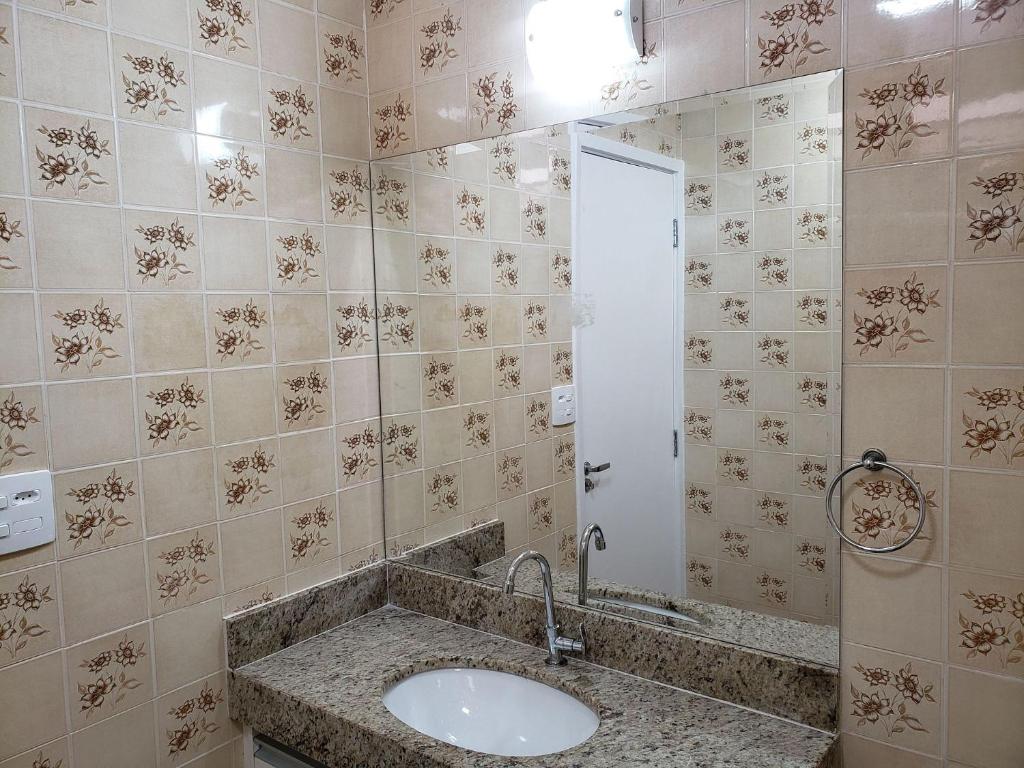  Flats Boulevard Center Pitangueiras