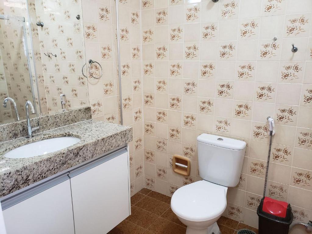  Flats Boulevard Center Pitangueiras