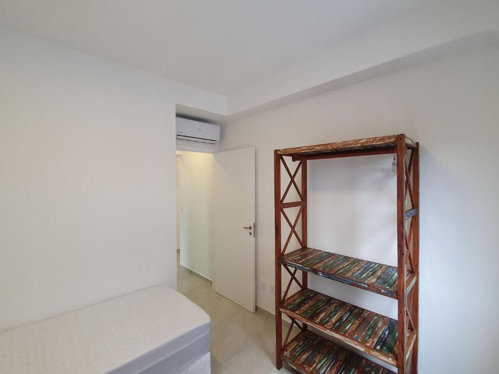  Flats Capitania Varam Pitangueiras
