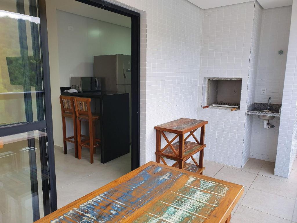  Flats Capitania Varam Pitangueiras
