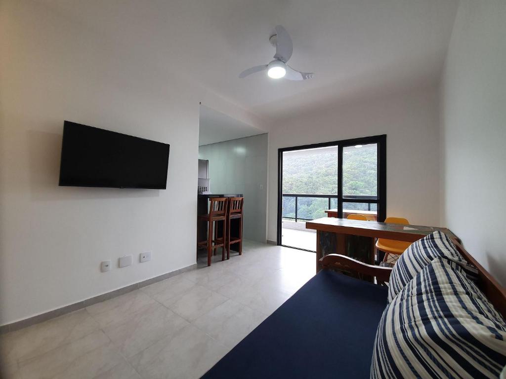  Flats Capitania Varam Pitangueiras