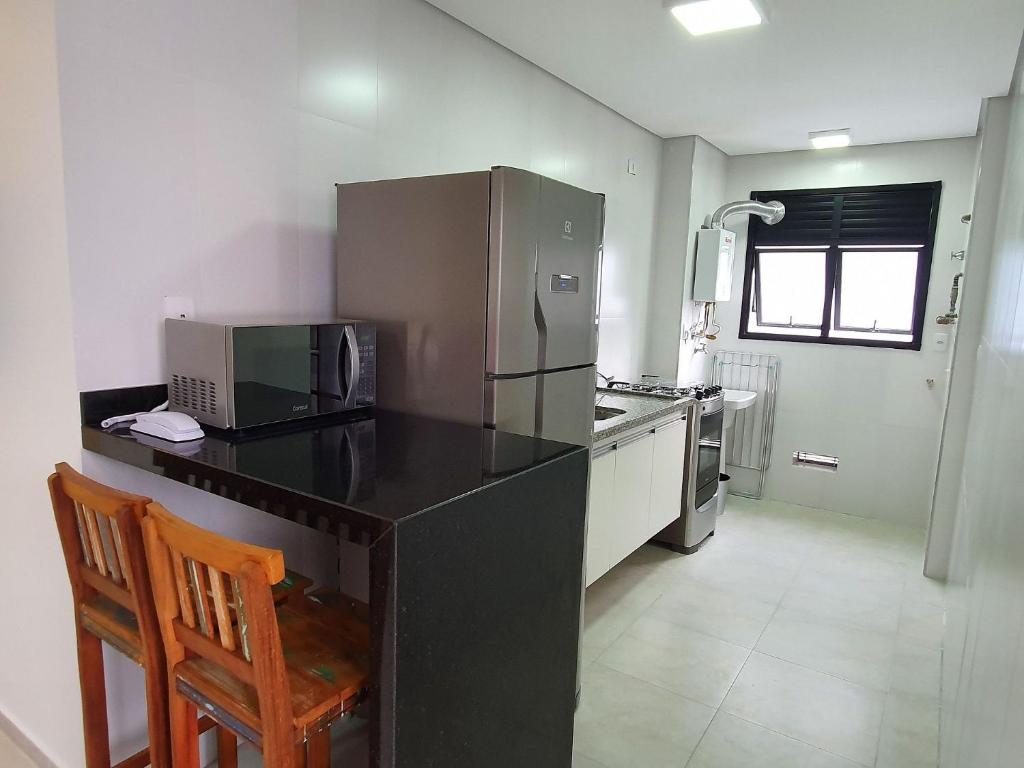  Flats Capitania Varam Pitangueiras